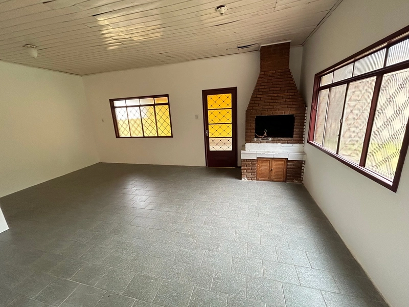 : 6ª foto da galeria de imagens do imóvel