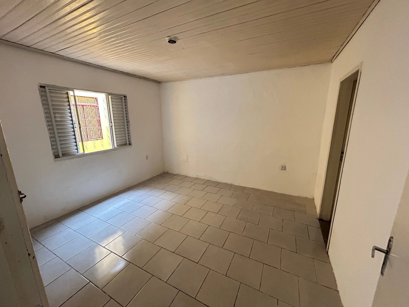 : 14ª foto da galeria de imagens do imóvel