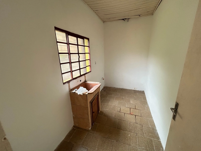 : 5ª foto da galeria de imagens do imóvel