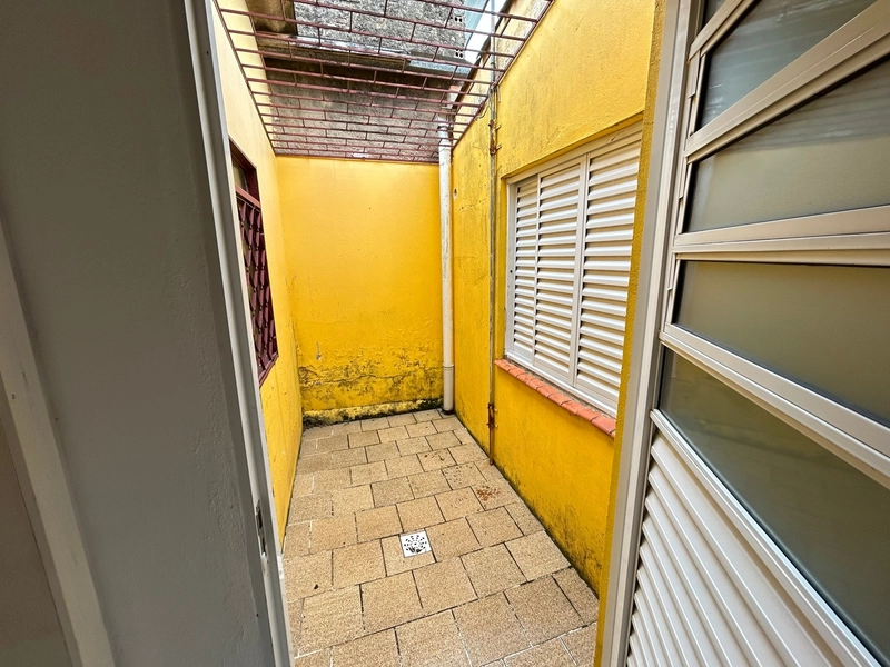 : 10ª foto da galeria de imagens do imóvel