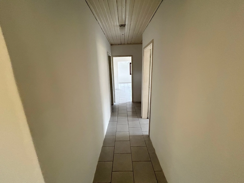 : 11ª foto da galeria de imagens do imóvel