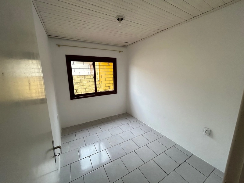 : 12ª foto da galeria de imagens do imóvel