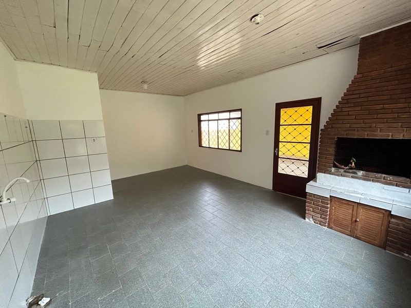 : 7ª foto da galeria de imagens do imóvel