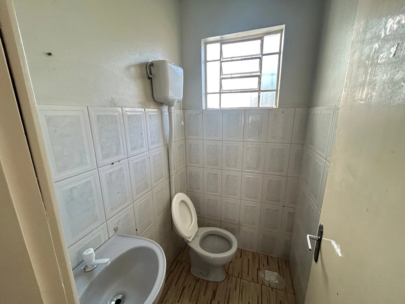 : 2ª foto da galeria de imagens do imóvel