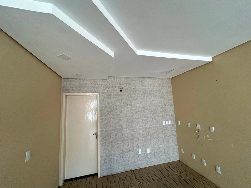 : 4ª foto da galeria de imagens do imóvel