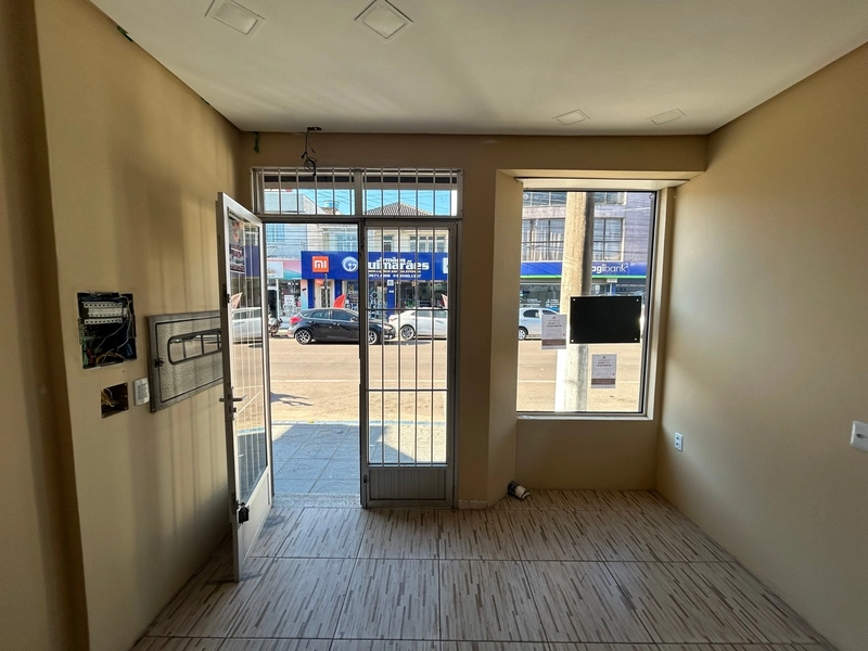 : 3ª foto da galeria de imagens do imóvel