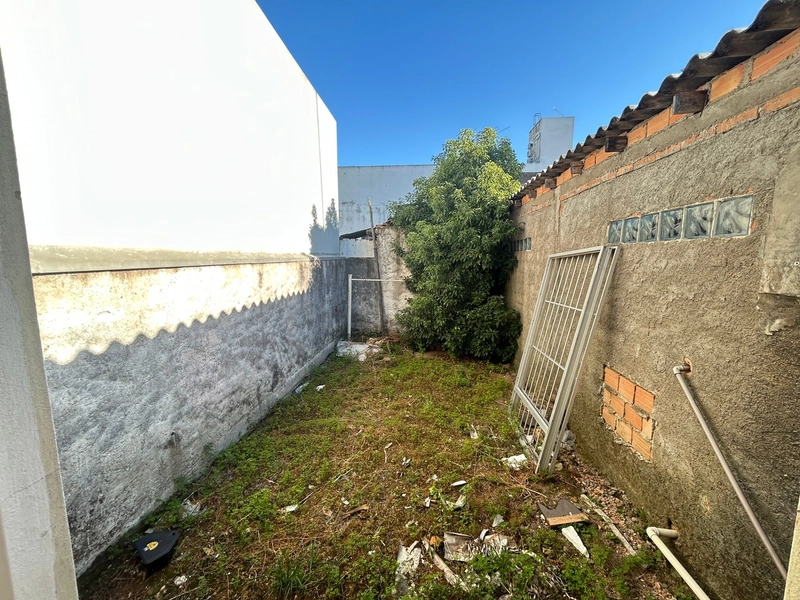 : 7ª foto da galeria de imagens do imóvel