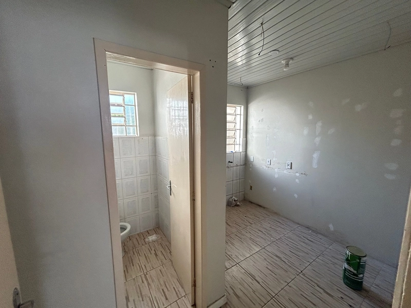 : 6ª foto da galeria de imagens do imóvel