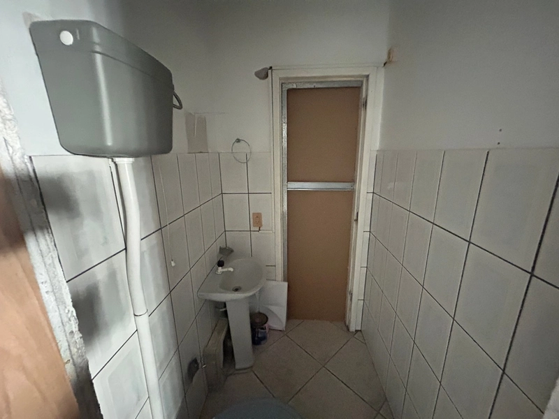 : 4ª foto da galeria de imagens do imóvel