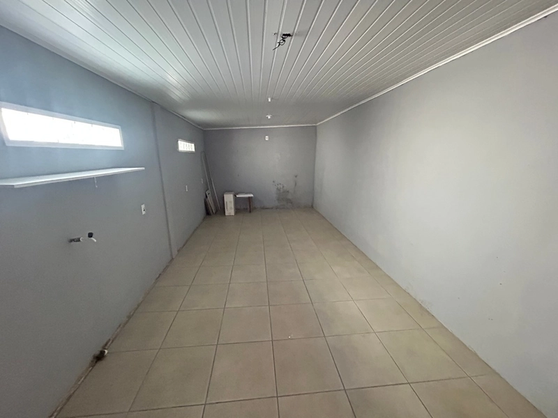 : 3ª foto da galeria de imagens do imóvel