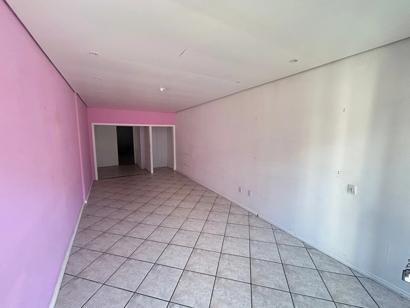 : 7ª foto da galeria de imagens do imóvel