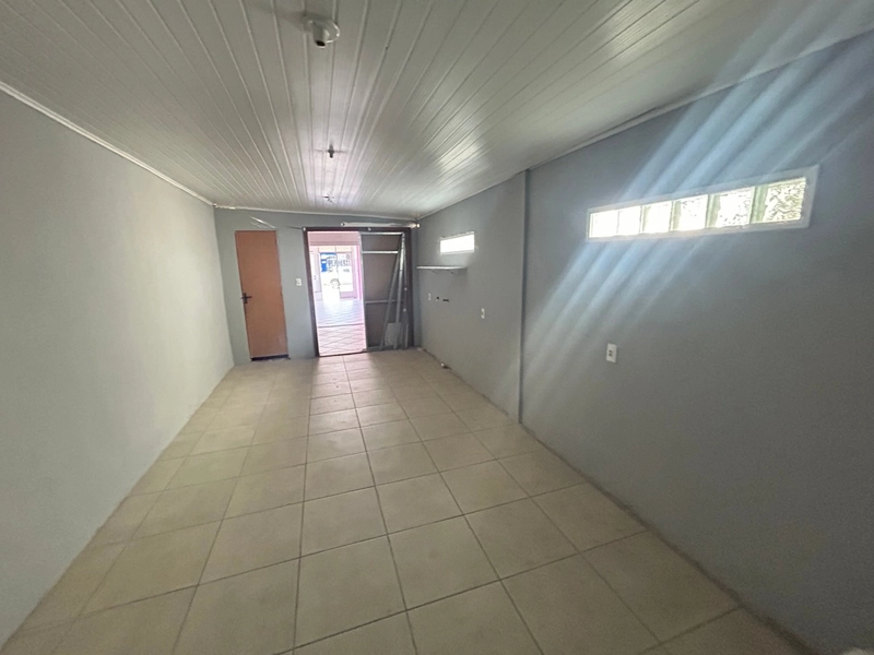 : 5ª foto da galeria de imagens do imóvel