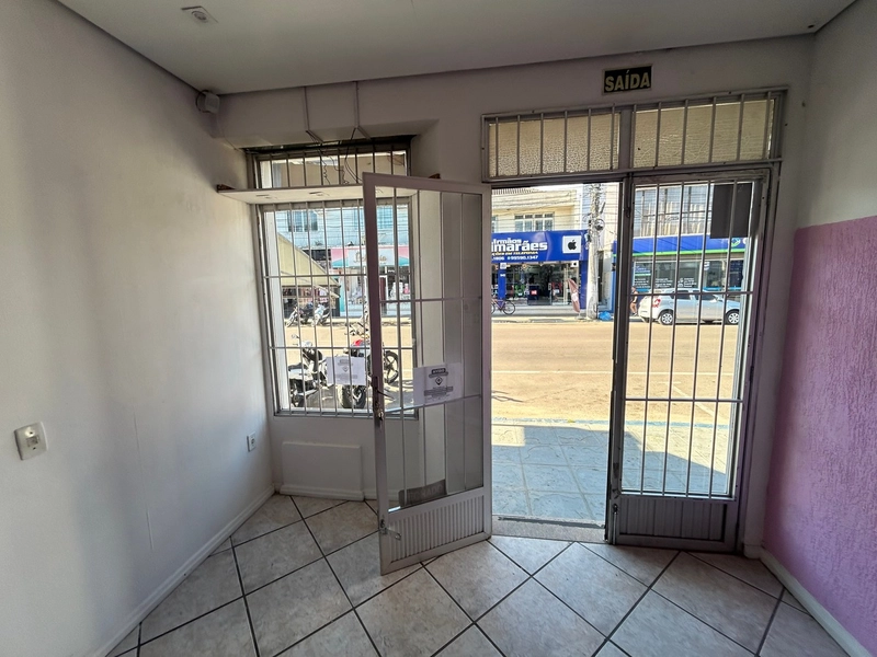 : 2ª foto da galeria de imagens do imóvel