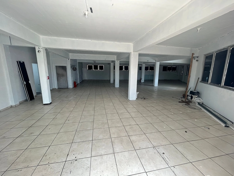 : 7ª foto da galeria de imagens do imóvel