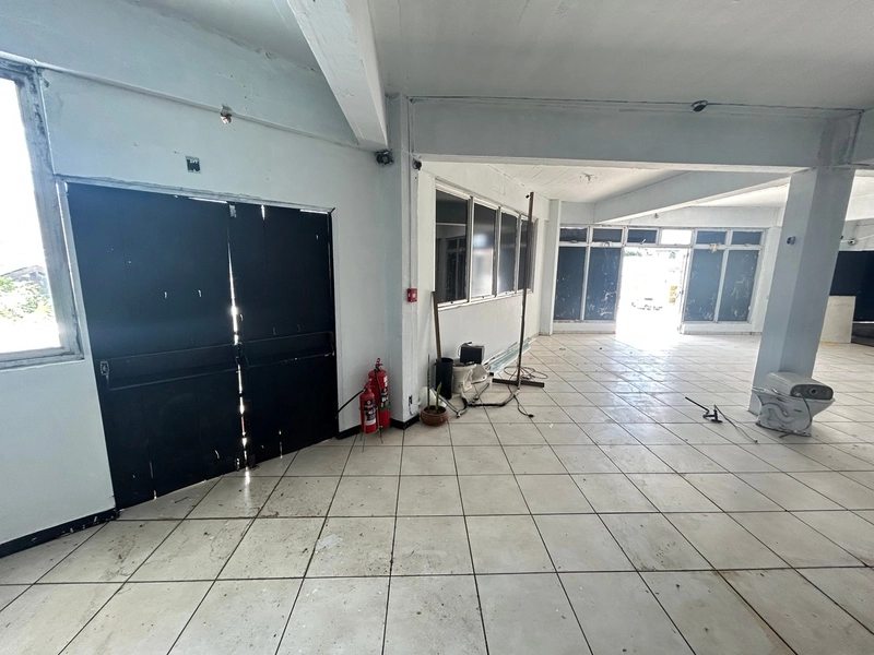 : 9ª foto da galeria de imagens do imóvel