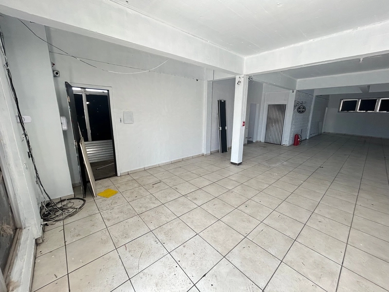 : 8ª foto da galeria de imagens do imóvel