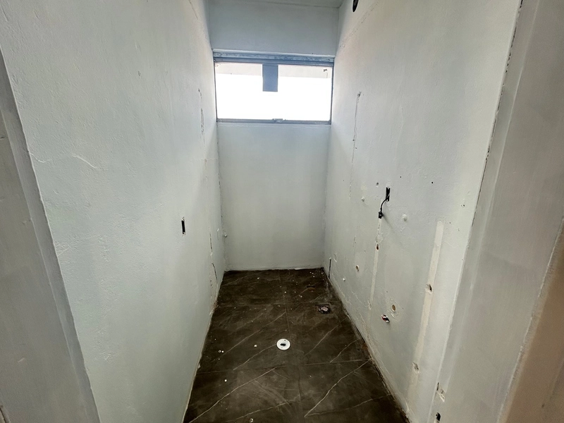 : 12ª foto da galeria de imagens do imóvel