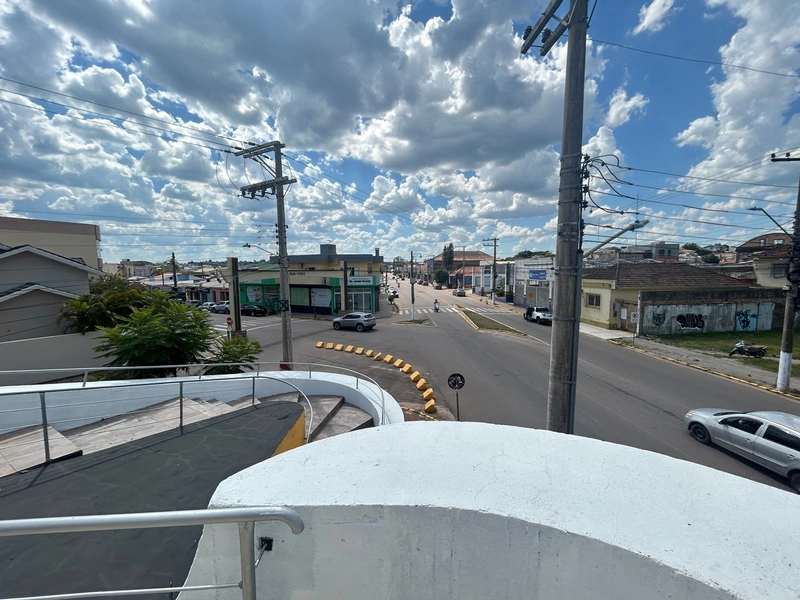 : 5ª foto da galeria de imagens do imóvel