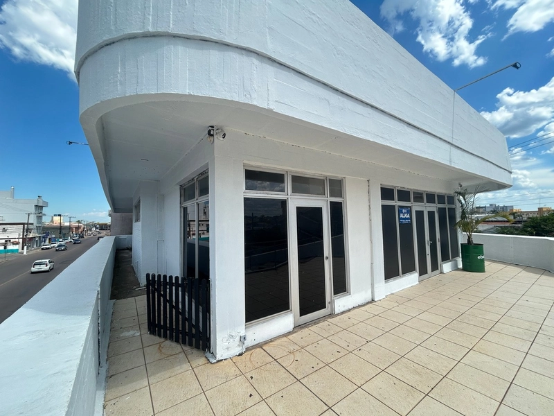 : 4ª foto da galeria de imagens do imóvel