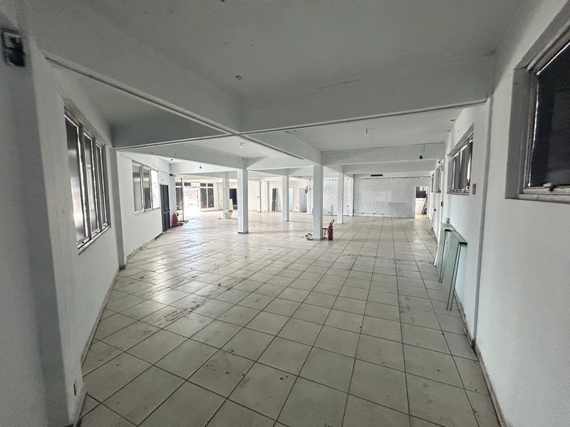 : 10ª foto da galeria de imagens do imóvel