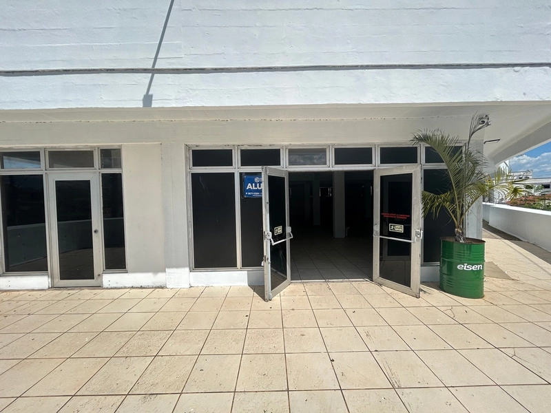 : 6ª foto da galeria de imagens do imóvel