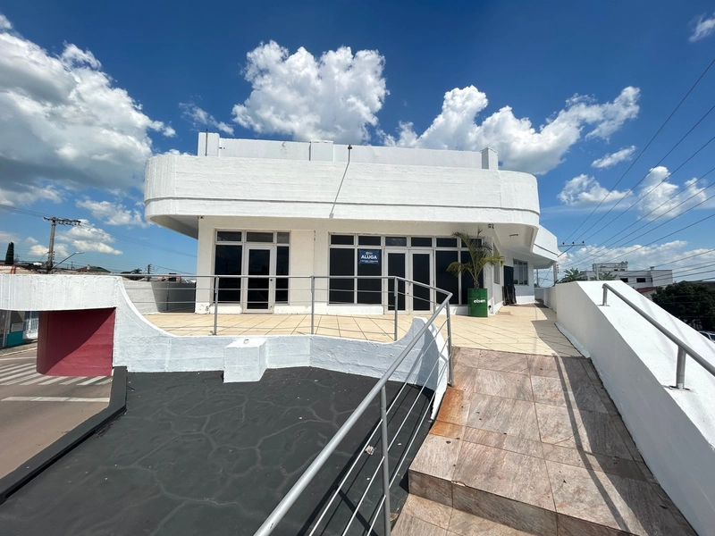 : 2ª foto da galeria de imagens do imóvel