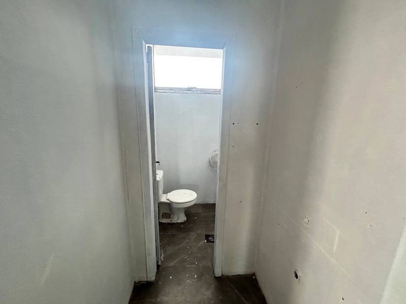 : 13ª foto da galeria de imagens do imóvel