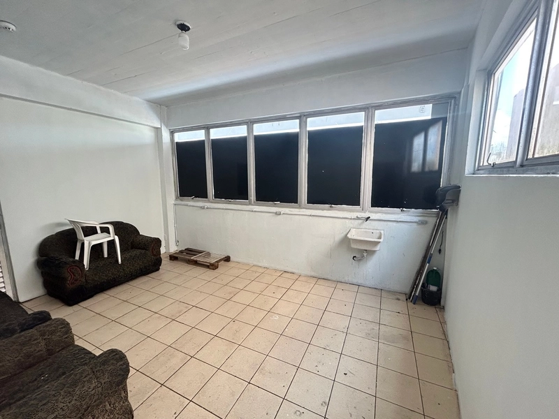 : 11ª foto da galeria de imagens do imóvel