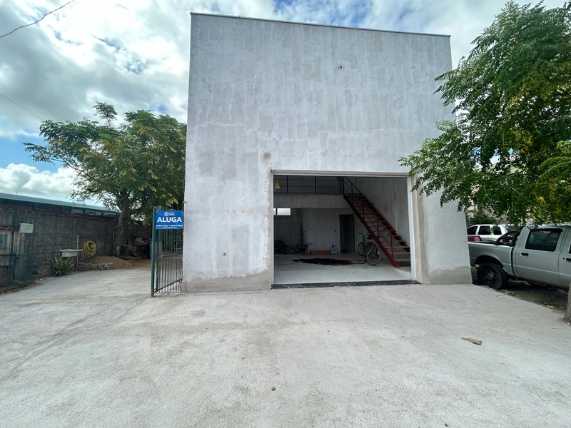 : 7ª foto da galeria de imagens do imóvel