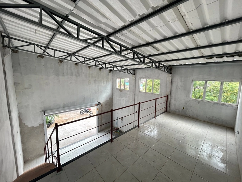 : 2ª foto da galeria de imagens do imóvel