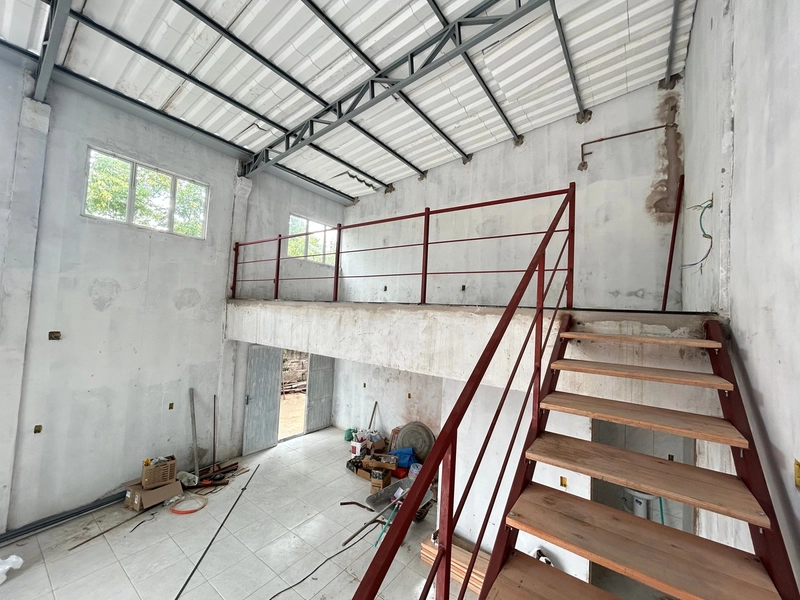 : 4ª foto da galeria de imagens do imóvel