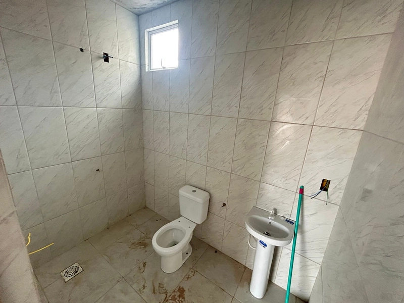 : 6ª foto da galeria de imagens do imóvel