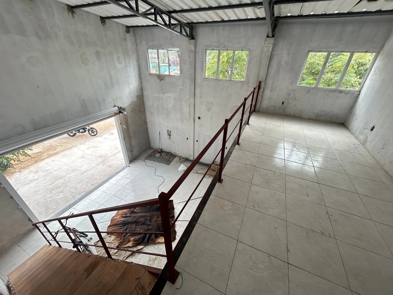 : 3ª foto da galeria de imagens do imóvel