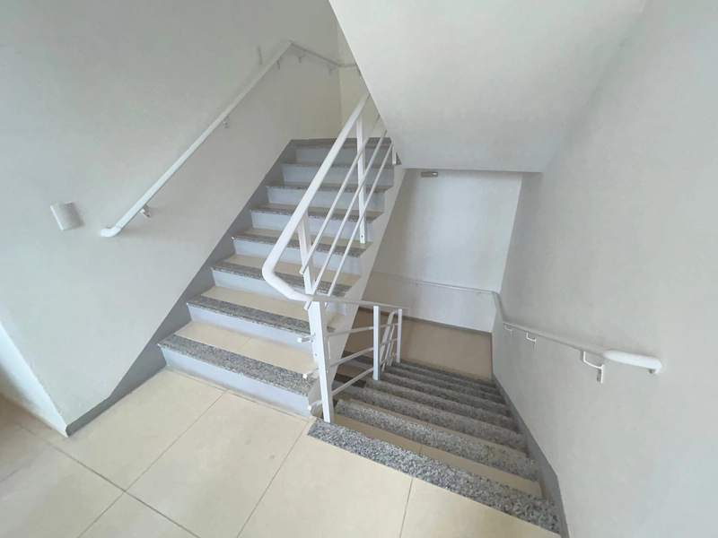 : 10ª foto da galeria de imagens do imóvel