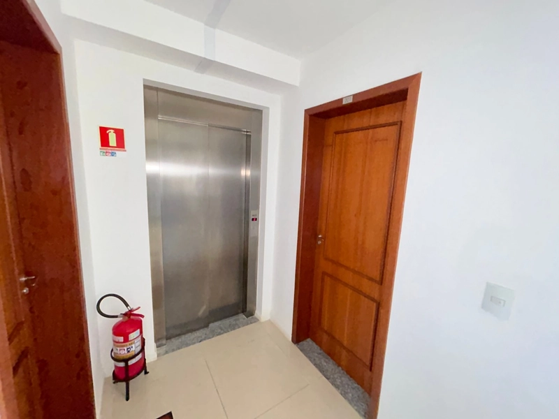 : 9ª foto da galeria de imagens do imóvel