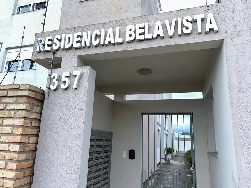 : 12ª foto da galeria de imagens do imóvel