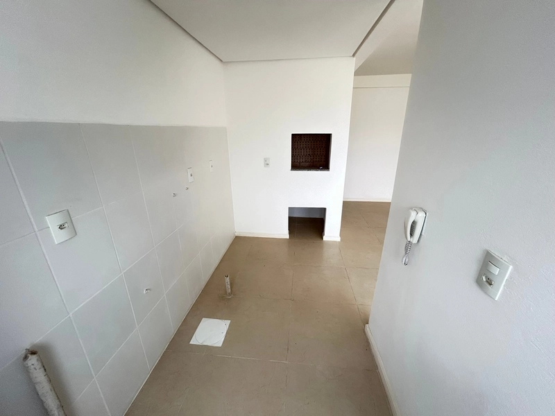 : 4ª foto da galeria de imagens do imóvel