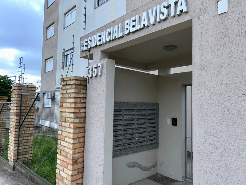 : 11ª foto da galeria de imagens do imóvel