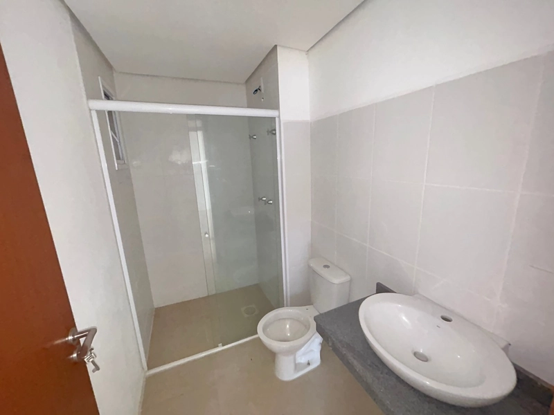 : 6ª foto da galeria de imagens do imóvel