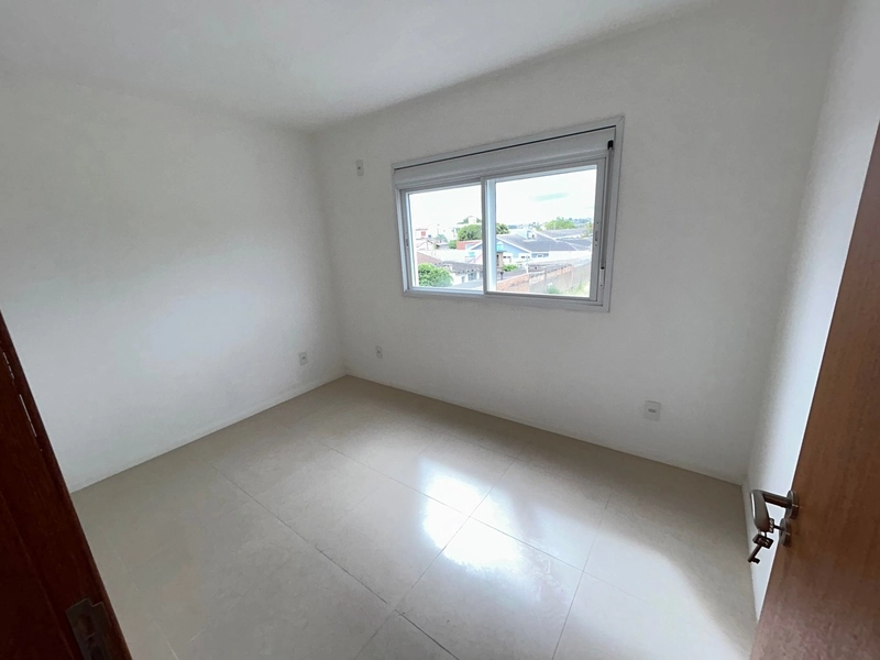 : 7ª foto da galeria de imagens do imóvel