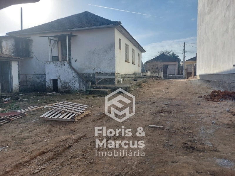 : 4ª foto da galeria de imagens do imóvel