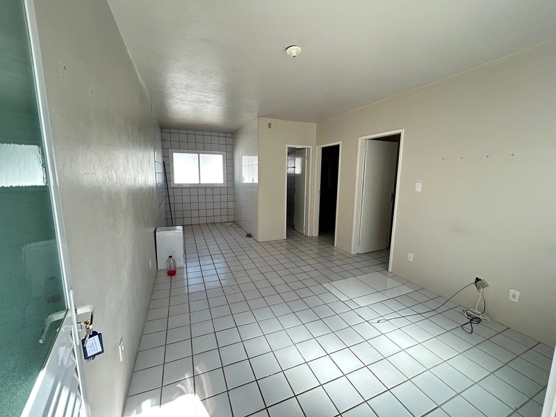 : 5ª foto da galeria de imagens do imóvel