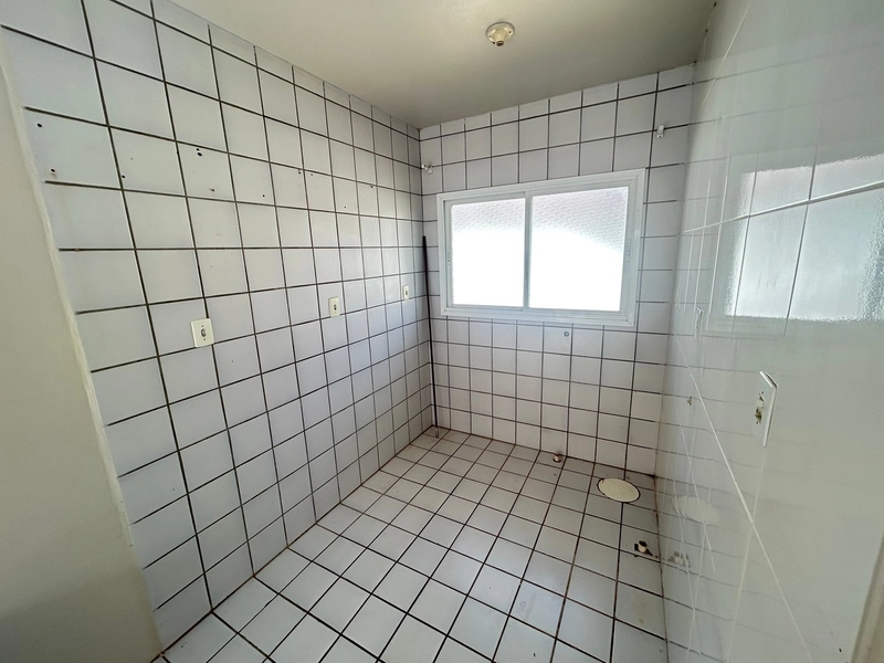 : 10ª foto da galeria de imagens do imóvel