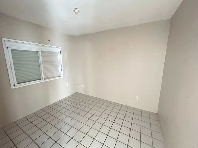 : 7ª foto da galeria de imagens do imóvel