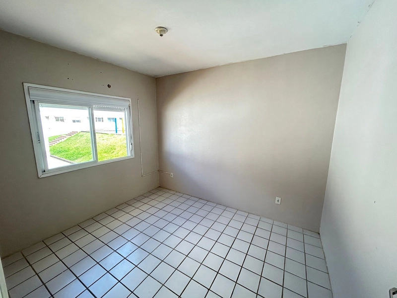 : 8ª foto da galeria de imagens do imóvel