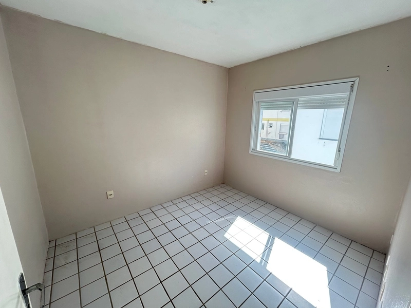 : 6ª foto da galeria de imagens do imóvel