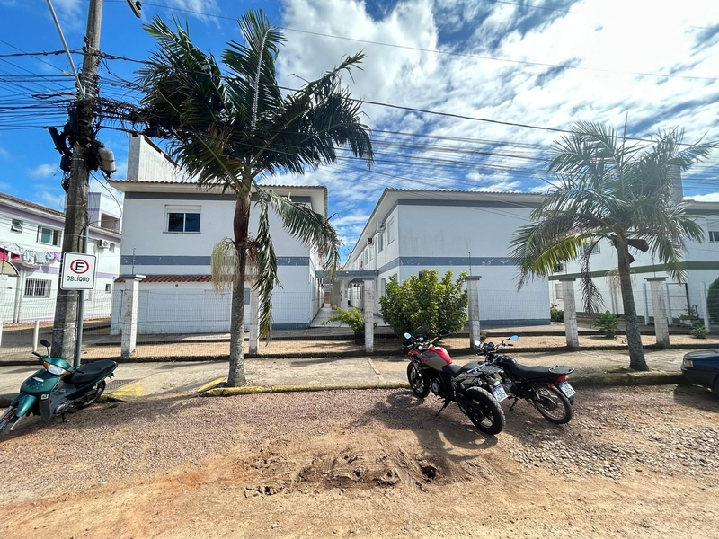 : 2ª foto da galeria de imagens do imóvel