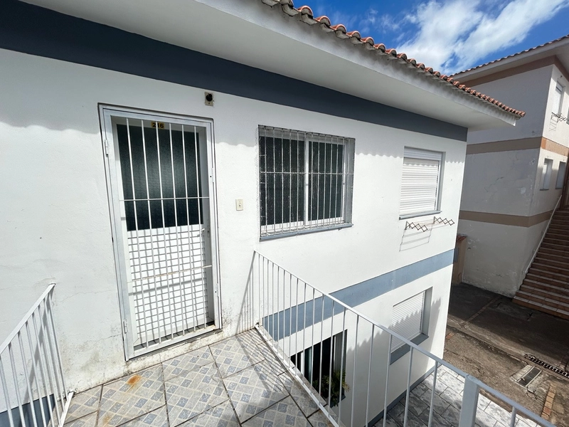 : 1ª foto da galeria de imagens do imóvel