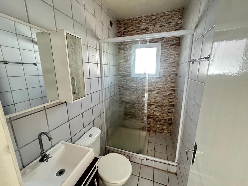 : 9ª foto da galeria de imagens do imóvel