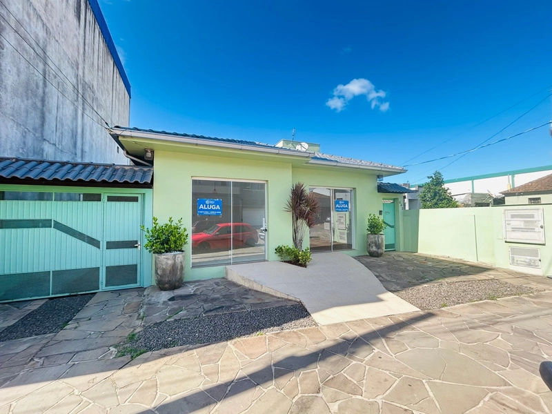 : 4ª foto da galeria de imagens do imóvel